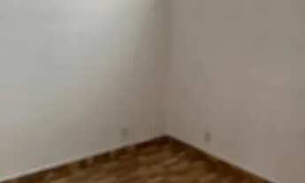 Imagem 3: Casa em vila Casa com 3 dormitórios