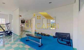 Imagem 5: Lindo apartamento para locação