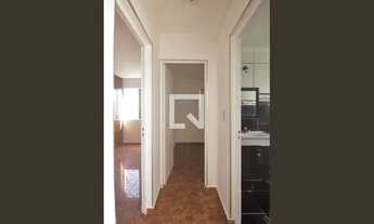 Imagem 6: Apartamento para Aluguel - Portal do Morumbi, 2 Quartos, 60 m2
