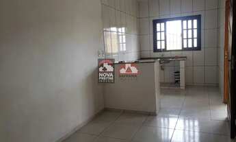 Imagem 6: Casa Padrão em Caraguatatuba