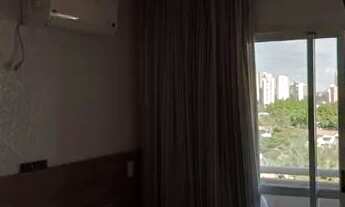 Imagem 6: 109640 DUPLEX com 2 VAGAS - PROXIMO SHOPPING MORUMBI