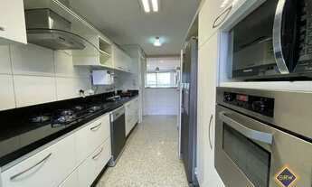 Imagem 7: Apartamento pé na areia para locação em Riviera