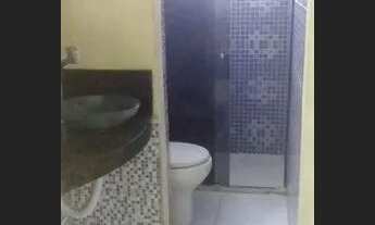 Imagem 3: Apartamento / Messejana