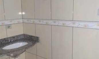 Imagem 14: Casas para locação em São Paulo no bairro Vila Industrial