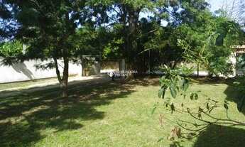 Imagem 6: FLORIANóPOLIS - Casa Padrão - São João do Rio Vermelho