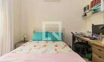 Imagem 7: Casa para Aluguel - Hipica, 4 Quartos, 147 m2