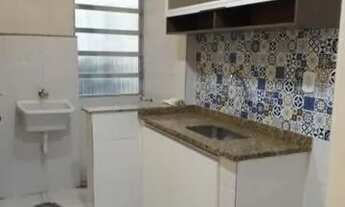 Imagem 2: Apartamento Apartamento com 3 dormitórios