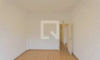 Imagem 13: Apartamento para Aluguel - Tijuca, 2 Quartos, 70 m2