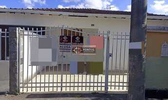 Imagem: Belo Horizonte - Casa Padrão - Itapoã