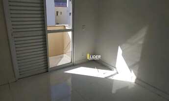 Imagem 3: Apartamento no Bairro Santa Mônica