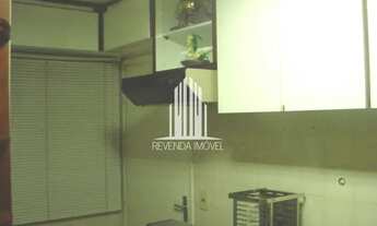 Imagem 5: Apartamento à venda com 2 quartos e 1 vaga na Lapa