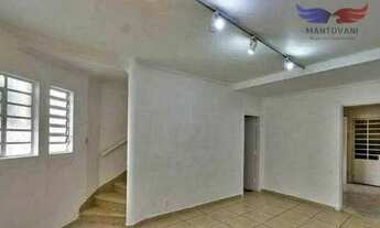 Imagem 2: Casa com 2 dormitórios à venda, 90 m² por R$ 2.028.840,00 - Pinheiros - São Paulo/SP