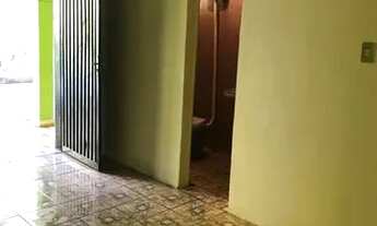 Imagem 3: Casa 2 peças alto Boqueirão