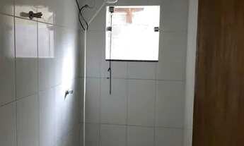 Imagem 4: Casa de 2 quartos Aluguel b.presidente