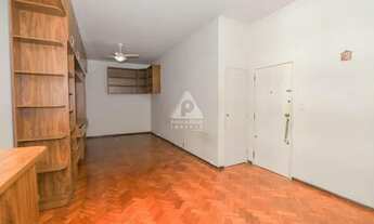 Imagem 3: 3 Quartos- Flamengo