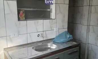 Imagem 4: Locação Casa em condomínio com 2 dormitórios