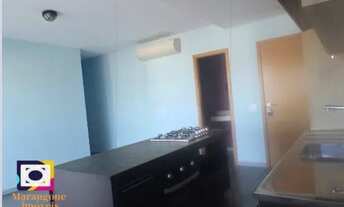 Imagem 6: Apto com 02 suítes, 02 vagas na garagem, lazer completo, Gonzaga/Santos