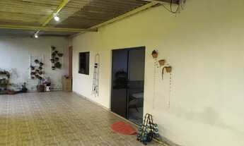 Imagem: URGENTE! OPORTUNIDADE ÚNICA ! Linda casa