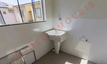 Imagem 2: Apartamentos 3 quartos 1 suíte com varanda gourmet à 280 metros da Praia de Costazul