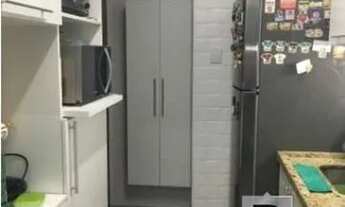 Imagem 5: Apartamento de 3 dormitórios na Mooca