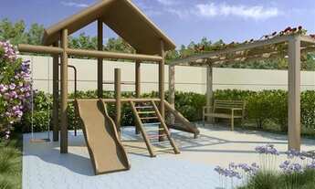 Imagem 6: Apartamento com 3 dormitórios à venda, 301 m2 por R$ 4.950.000,00 - Jardim Fonte do Morumb