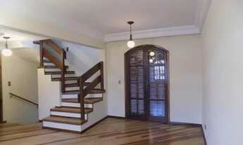 Imagem: Casa para venda em Centro Alto, Ribeirão