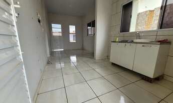 Imagem 5: ALUGA-SE CASA EM VG NA REGIÃO DA AV. MARIO ANDREAZZA