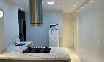 Imagem 7: Apartamento com 3 dormitórios à venda, 112 m² por R$ 1.850.000,00 - Copacabana - Rio de Ja