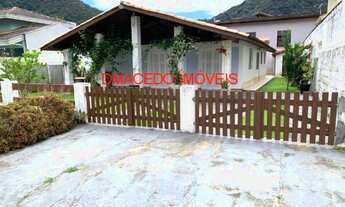 Imagem 3: CASA TEMPORADA em UBATUBA - SP, CONDOMINIO LAGOINHA