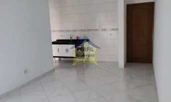 Imagem 5: OPORTUNIDADE! APARTAMENTO PARA VENDA OU LOCAÇÃO! No bairro Vila Pires, Santo André. Consul