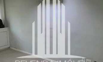 Imagem 2: Sala Comercial com 150 m², à venda por R$ 1.150.000