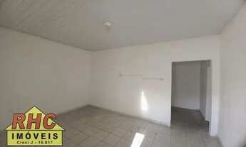 Imagem 6: CASA TÉRREA - BAIRRO BARCELONA - SÃO CAETANO DO SUL - SP