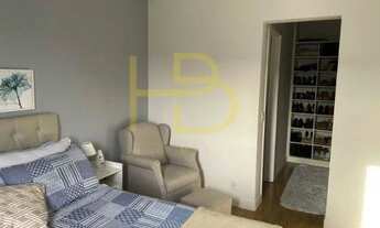 Imagem 6: Apartamento para Venda em Sorocaba, Vila Progresso, 2 dormitórios, 1 suíte, 2 banheiros, 2