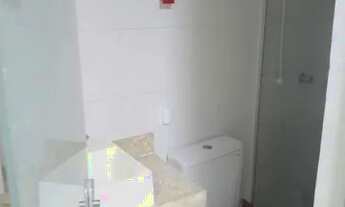 Imagem 3: Alugo apartamento 2 quartos Qms 54