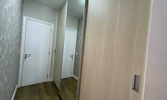 Imagem 5: Apartamento para venda com 103 metros quadrados com 3 quartos em Vila Leopoldina - São Pau