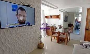 Imagem: APARTAMENTO NO BAIRRO JARDIM PAQUETA