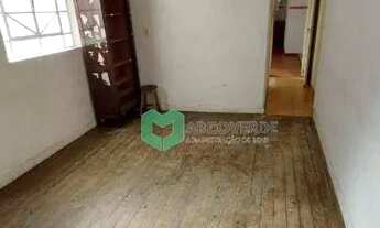 Imagem 2: Casa para alugar, 150 m² por R$ 6.438,00/mês - Vila Leopoldina - São Paulo/SP