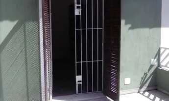 Imagem 6: Casa com 2 dormitórios à venda, 200 m² por R$ 2.000.000,00 - Cidade Monções - São Paulo/SP