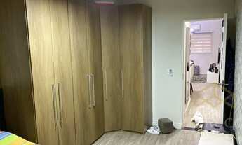 Imagem 6: Casa - Jardim Eldorado - Indaiatuba