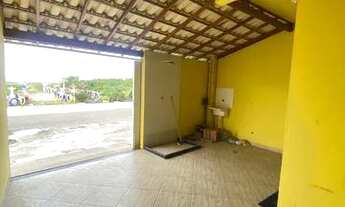 Imagem 3: Lindo duplex pronto entrega, em frente a praia de Unamar - Cabo Frio/RJ