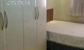 Imagem 4: São Caetano do Sul - Apartamento Padrão - Santa Maria