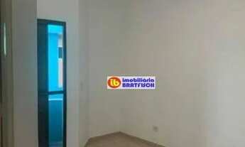 Imagem 4: Sobrado com 3 dormitórios para alugar, 120 m² por R$ 5.713,57/mês - Vila Formosa - São Pau