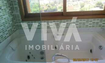 Imagem 5: Casa à venda, SALTO DE BAIXO, EXTREMA - MG