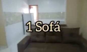 Imagem 3: Alguel de apartamentos na CIDADE DE LAGOA NOVA-RN