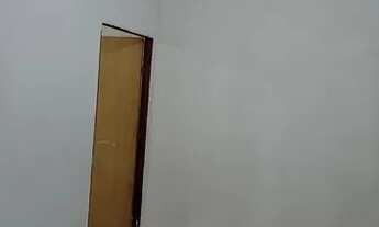 Imagem 5: Aluga se Casa com 2 dormitórios