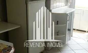 Imagem 6: Cobertura residencial à venda no Ipiranga