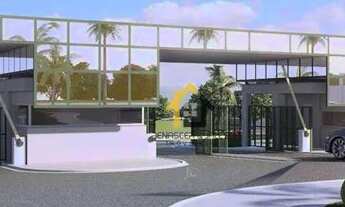 Imagem: Terreno à venda, 253 m² por R$ 230.000