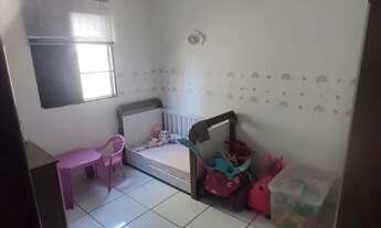 Imagem 2: Vendo excelente apartamento, localizado na serraria!!