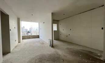 Imagem 3: NA GUILHERMINA | Entrada de 70mil ldo no boleto | Direto c/a construtora | 2 Dorm