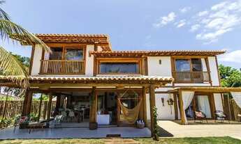 Imagem 2: REVEILLON - OUTEIRO DAS BRISAS